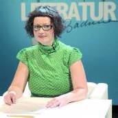 „Respekt für das Thema, aber literarisch nicht geglückt“