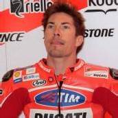 Nicky Hayden verlässt das Ducati-Team