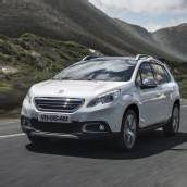 Peugeot fährt Produktion hoch