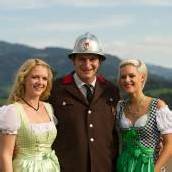 Doren lädt Feuerwehren zu Fest und Wettbewerb