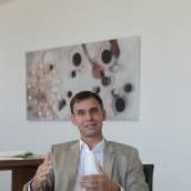 „Opposition argumentiert handzahm“