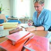 Gutes Geld für gute Pädagogenarbeit