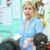 Einigung mit Lehrern noch im Sommer erhofft