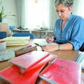 Erhöhung der Lehrverpflichtung