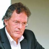 Stadtrat zieht sich zurück