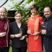 „Genussfiesta“ im Traditionsgasthof