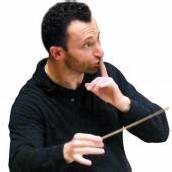 Petrenko frenetisch als „Ring“-Maestro gefeiert