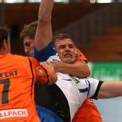 Finale ohne Lokalmatador