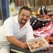Der „Leberkäse-König“
