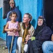 Die Menschen wollen keine religiösen Fanatiker