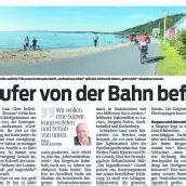 „Woanders geht das ja auch“