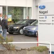 Autohändler starten gemeinsam durch