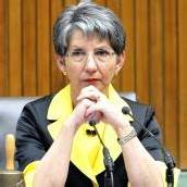 Amtsgeheimnis: Abschaffung ist „nur verschoben“