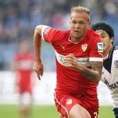 Stuttgart schickt zwei ÖFB-Kicker auf Reisen