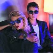 Die Retrowelle rockt, und wer legt die Trends fest?