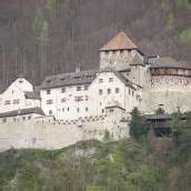 Mindeststeuer in Liechtenstein