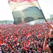 Armee hat Mursi abgesetzt