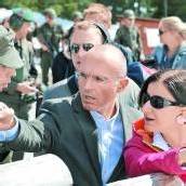 „Geheimdienste fühlen sich in Österreich wohl“