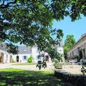 Landestypische Unterkünfte