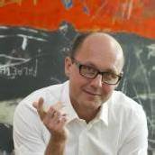 Michael Ritsch Sommergespräch mit SPÖ-Chef /A5