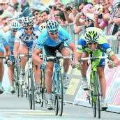 Tour de France 1998 war verseucht