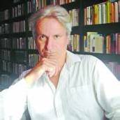 Der richtige Augenblick