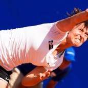Meusburger und Moser weiter
