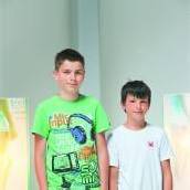 Bilder mit Beinen