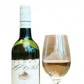 Dazu: Riesling 2011 Kabinett