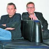 Erfolgreiche Theaterinitiative