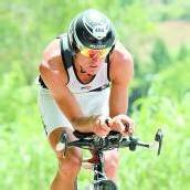 Van Vlerken in Roth Zweite