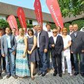 Großwalsertaler wieder Partner der Alpenregion