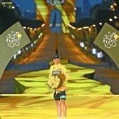 Mit Froome kündigt sich neue Ära an