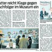 Ist das wirklich nötig?