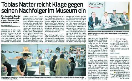 VN-Bericht vom 20. Juli 2013.