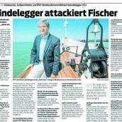 Rentenalter von Frauen