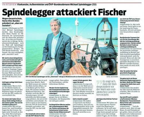 VN-Bericht vom 20. Juli 2013.