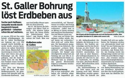 VN-Bericht vom 26. Juli 2013.