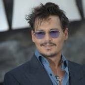 Depp denkt an Karriereende