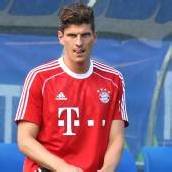 Gómez-Transfer zu Fiorentina nun fixiert