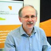 „Gefühle spielen eine große Rolle“