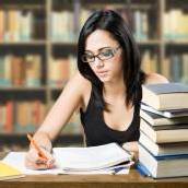 Bildung neu geregelt