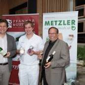 Wälder Ziegenkäse in aller Munde