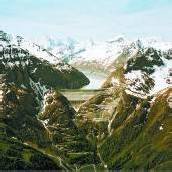Natur, Technik und Kultur