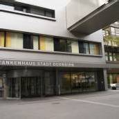18 Knochenbrüche: Mutter wegen Kindesmisshandlung vor Gericht