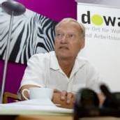 „Mehr Unterstützung für die Armen“