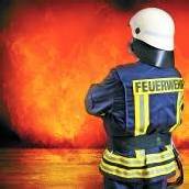 Brandstiftung Ex-Feuerwehrler verurteilt /B1