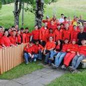 Hilti im Einsatz für das Hotel Viktor