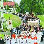 Primiz in Sulzberg