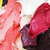 Festschmaus und Party